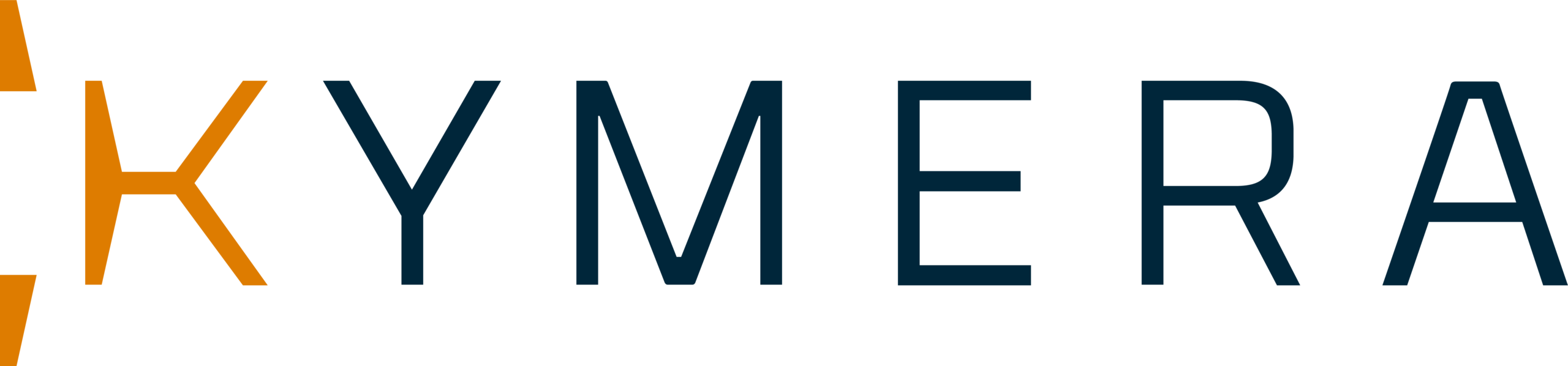 Kymera