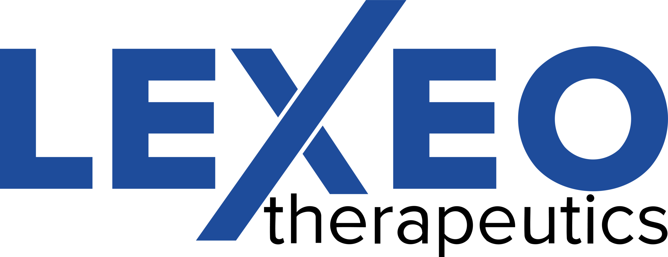 LXEO_BIG