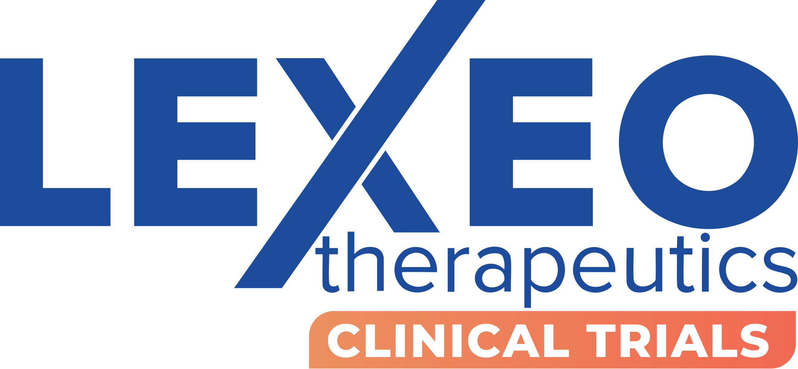 LXEO_BIG_Clinical_Trials