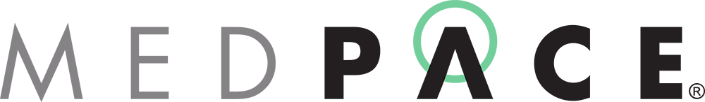MEDP_BIG