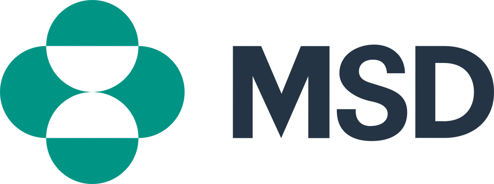 MSD