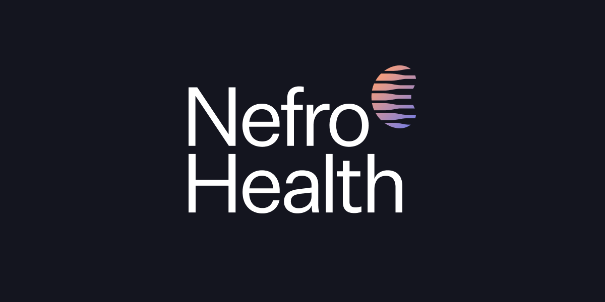 Nefro_Health