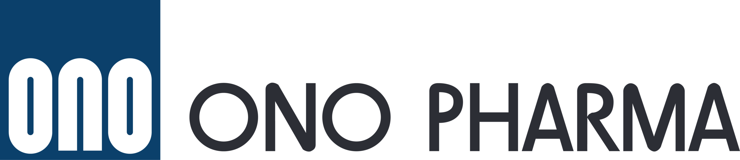 ONO_Pharmaceutics
