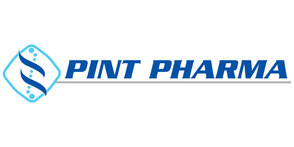 PINT_PHARMA