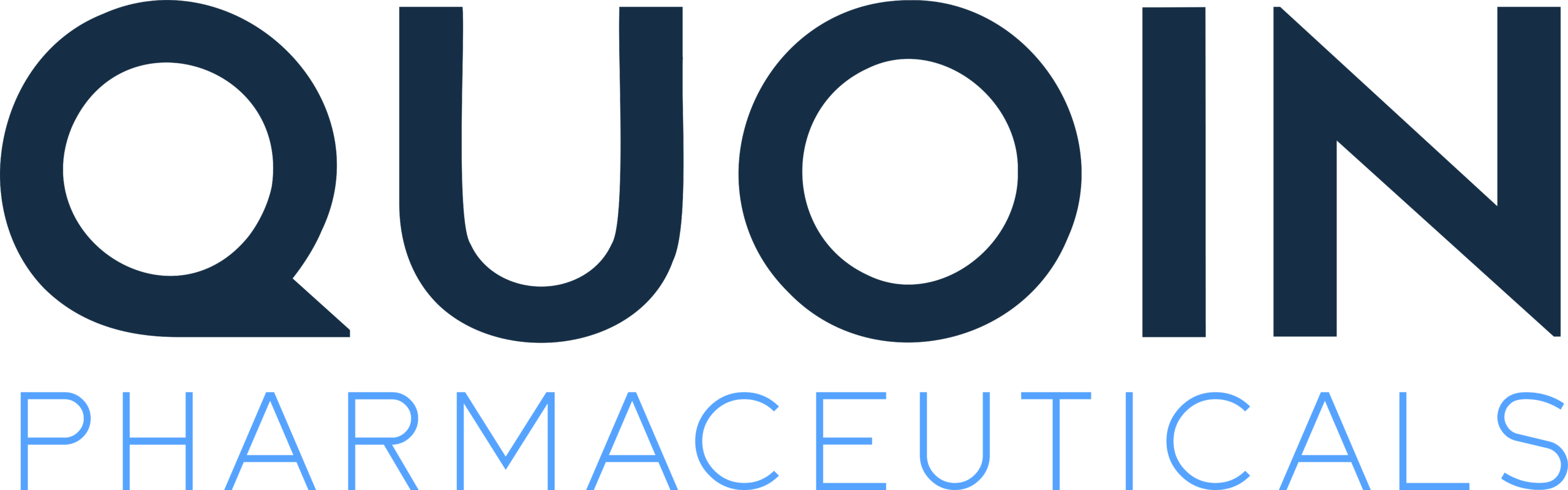 QUOIN_pharmaceuticals