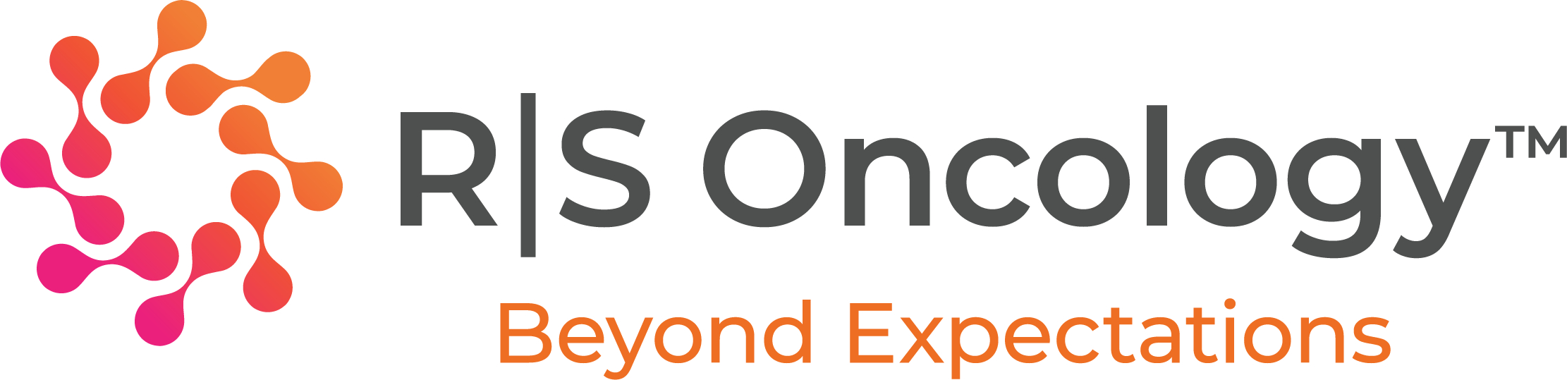 RS-Oncology