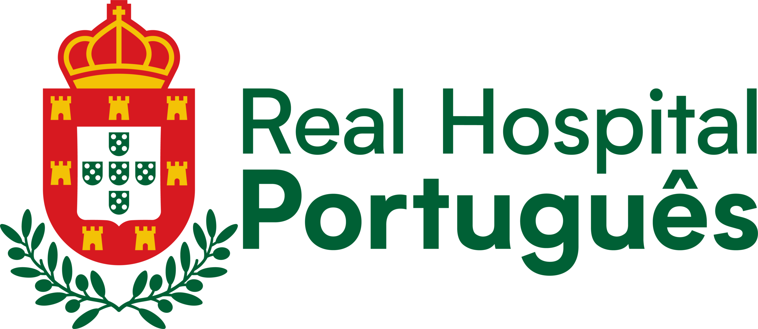 Real_Hospital_Portugues