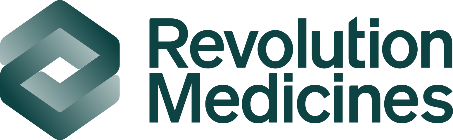 Revolution_medicines