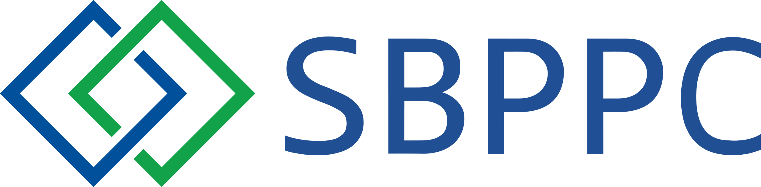 SBPPC