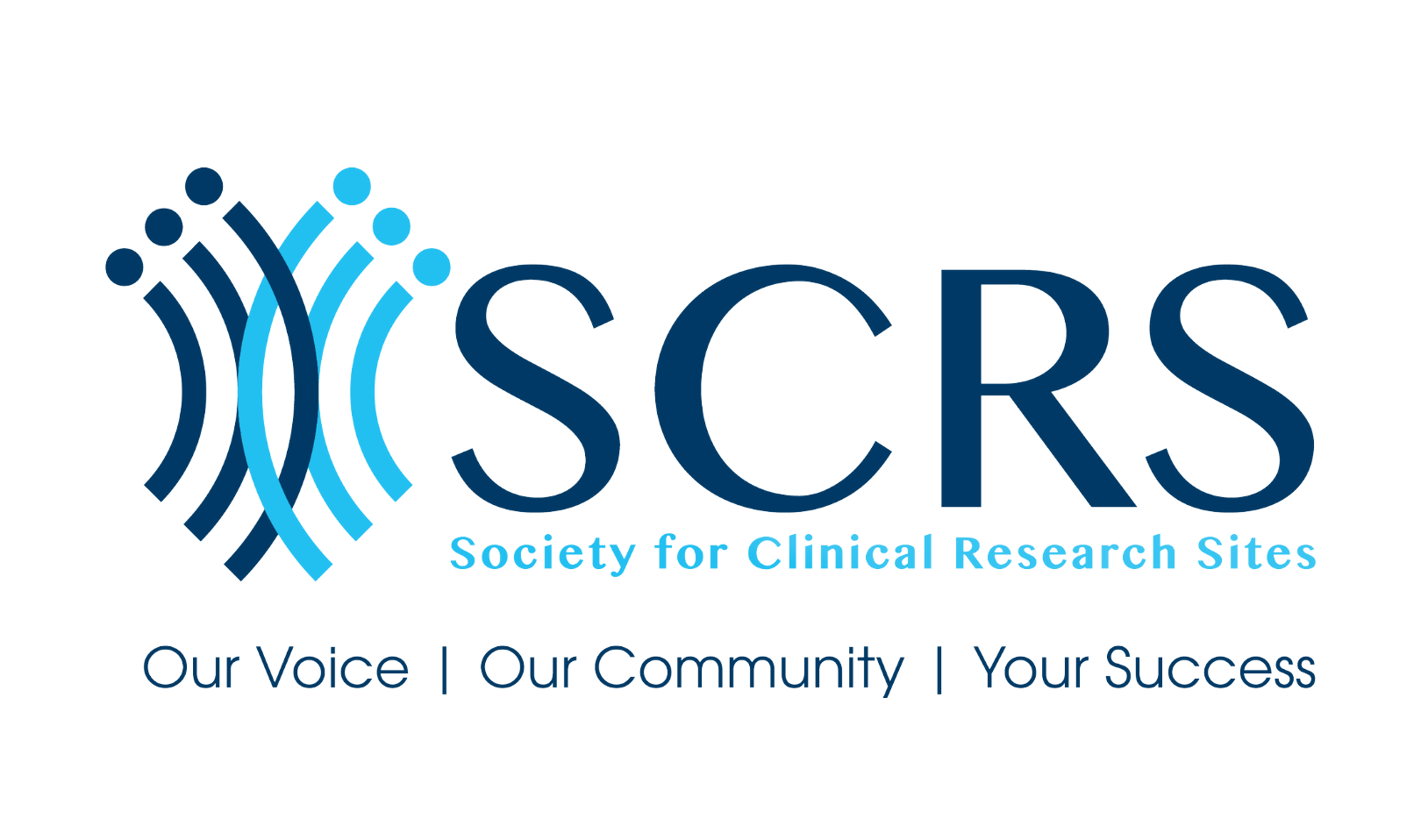 SCRS