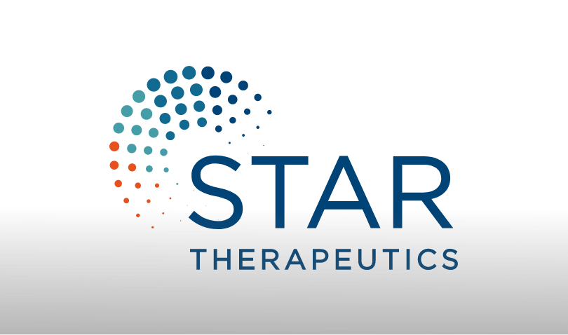 STAR_Therapeutics