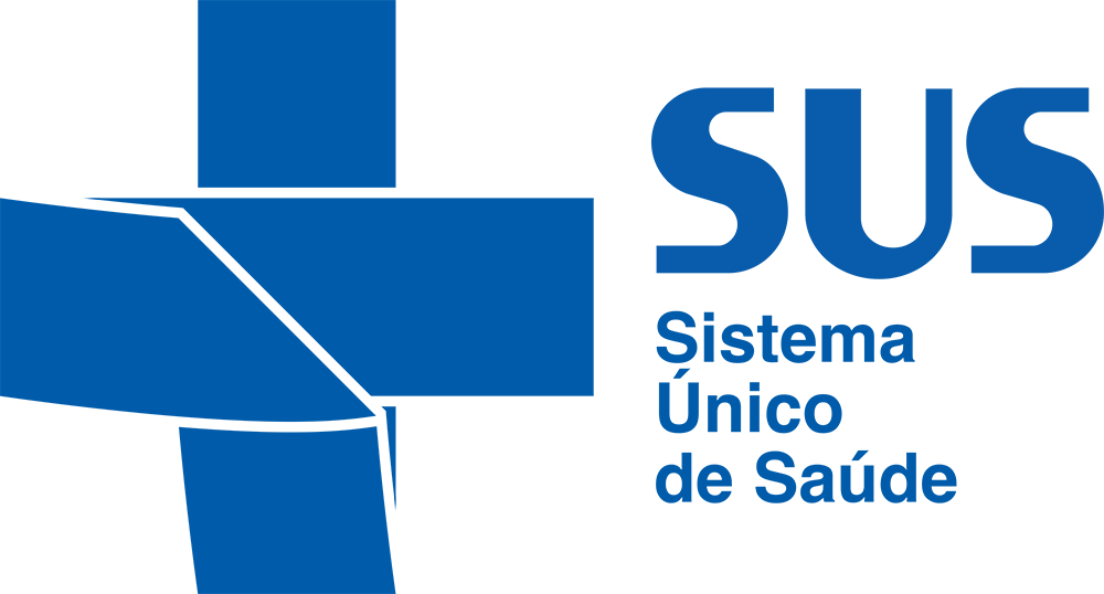SUS
