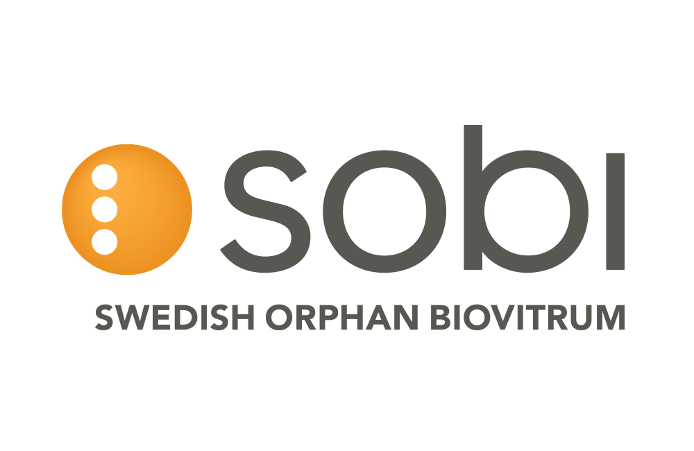 Sobi_swedish-orphan-biovitrum