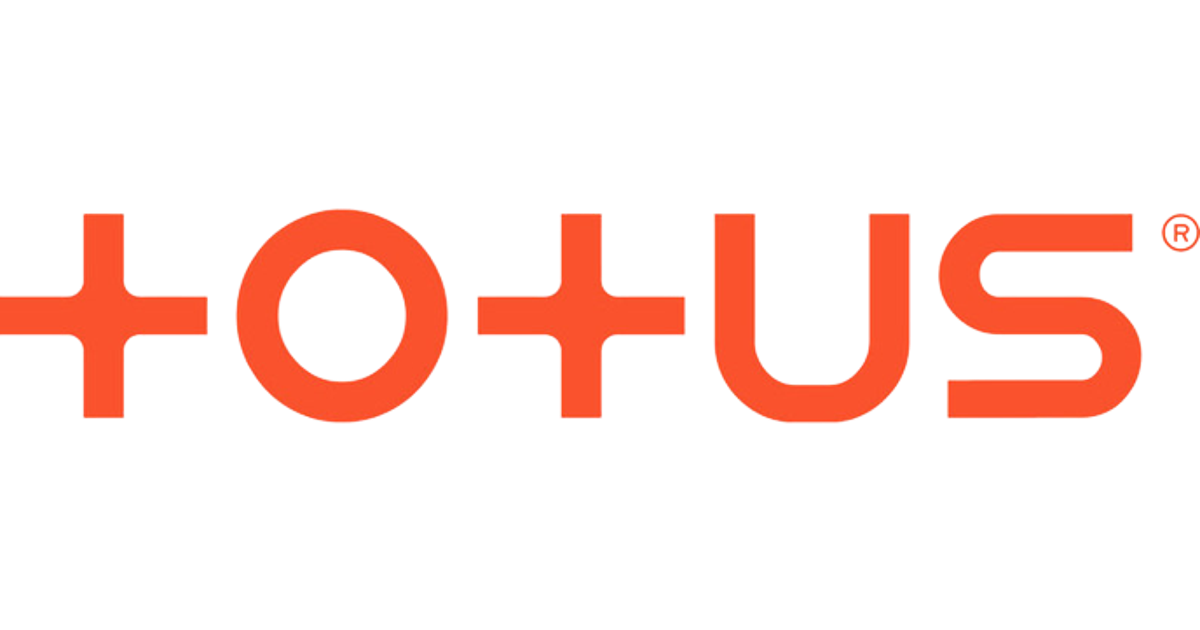 TOTUS