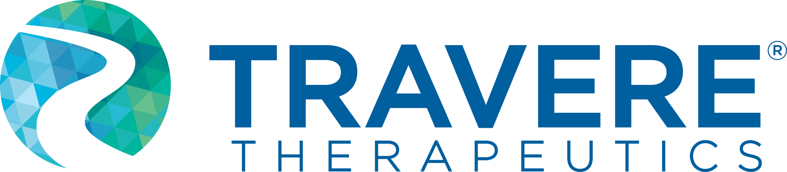 TRAVERE
