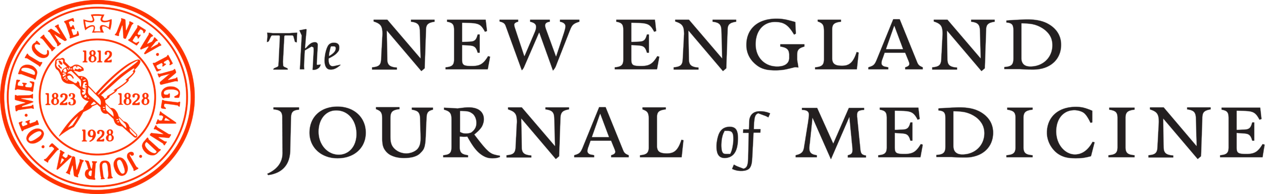 The_New_England_Journal_of_Medicine