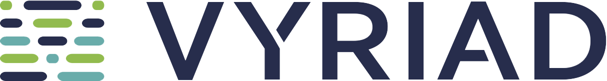 VYRIAD