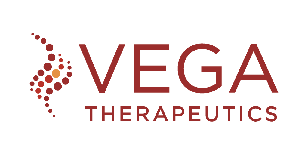 Vega