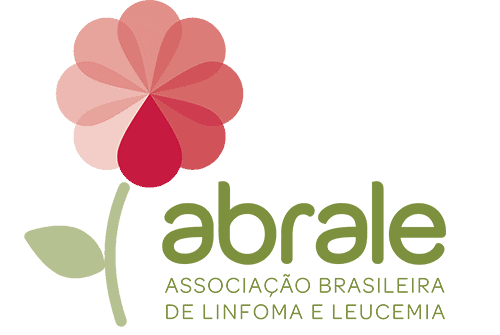 abrale