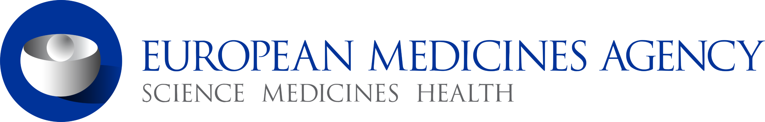 ema