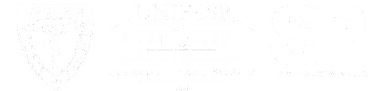 epm_unifesp