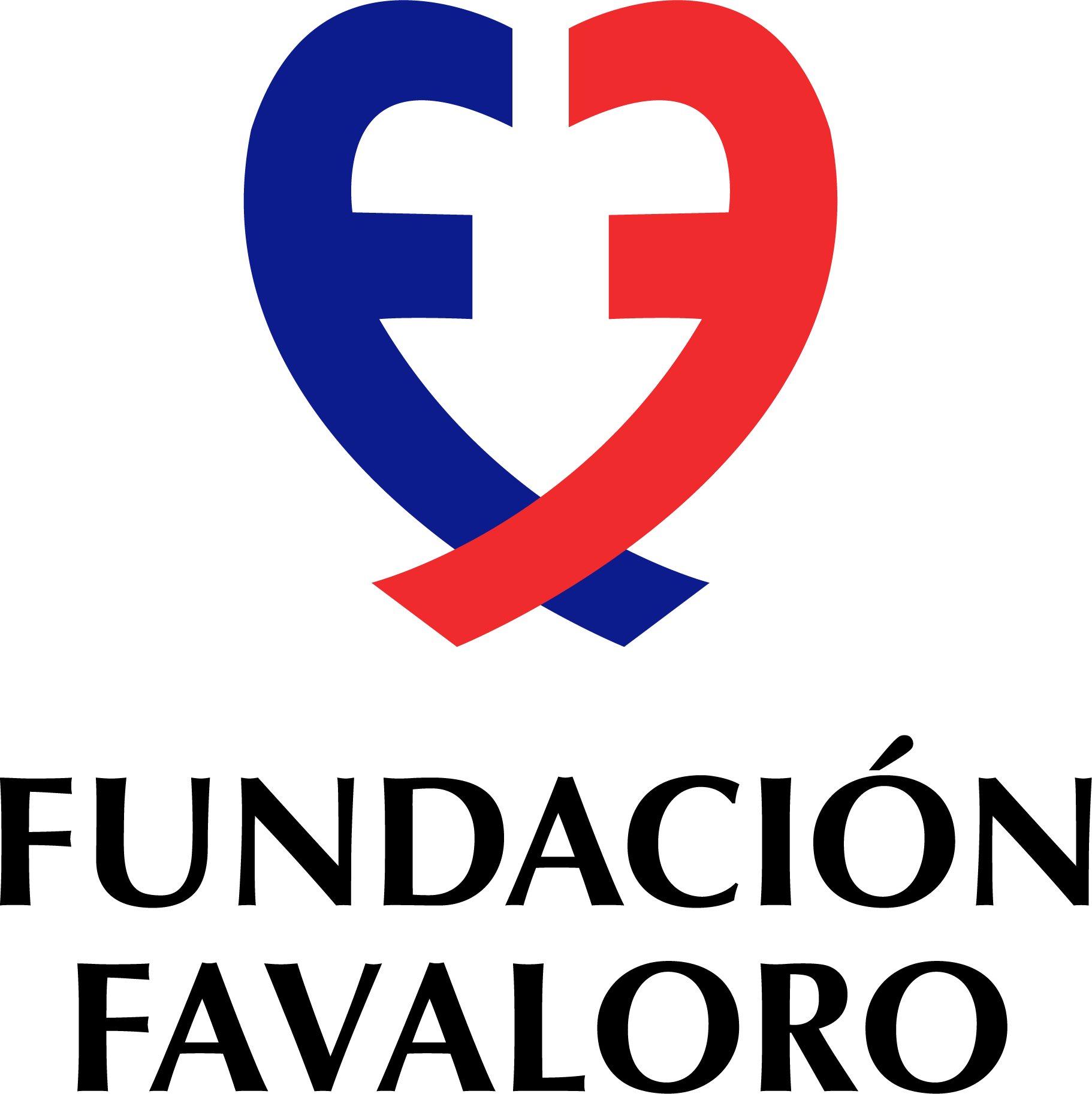 fundacion-favaloro
