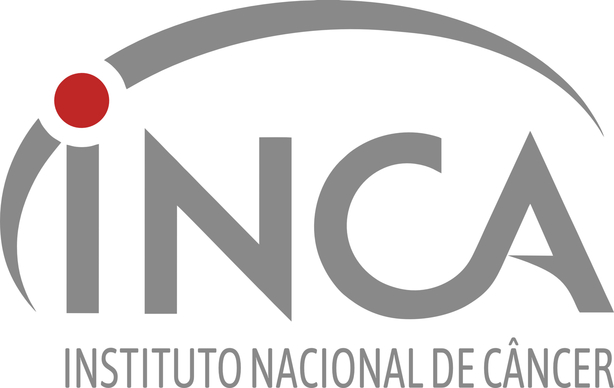inca