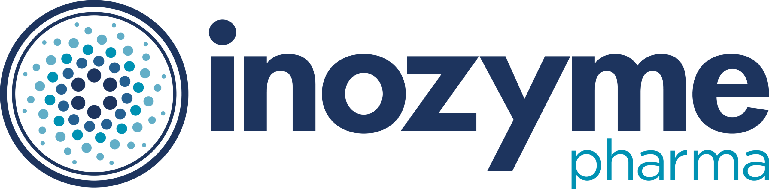 inozyme
