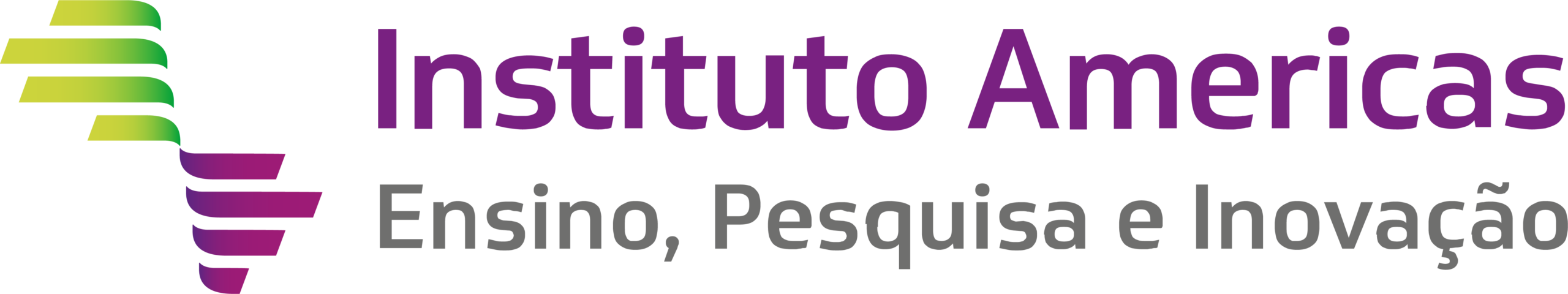 instituto-americas