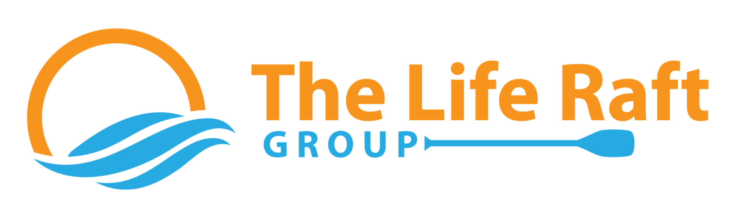 lrg-logo-transp-bac2