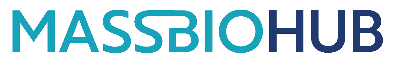 massbio_07
