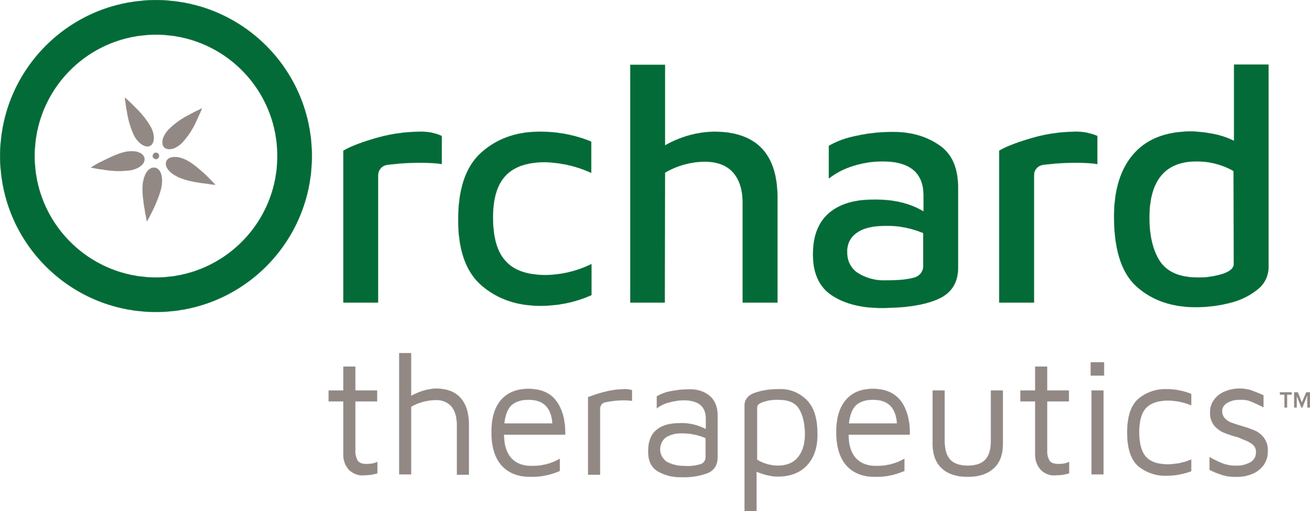 orchard-therapeutics