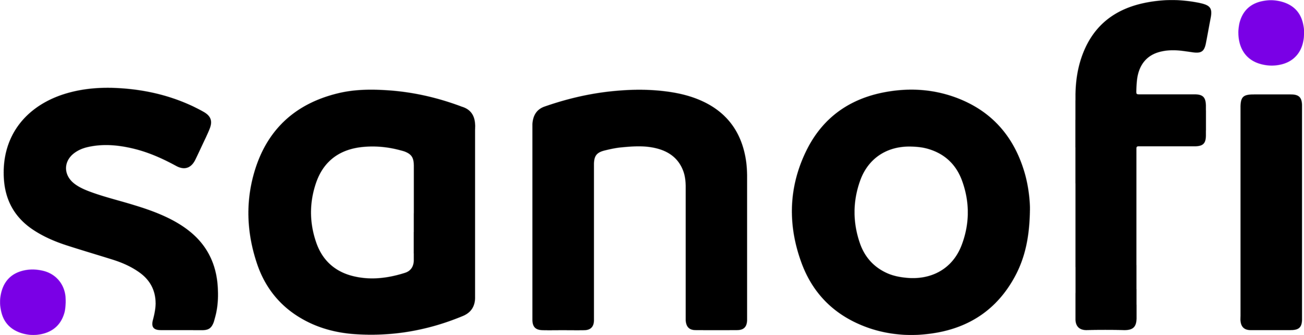 sanofi