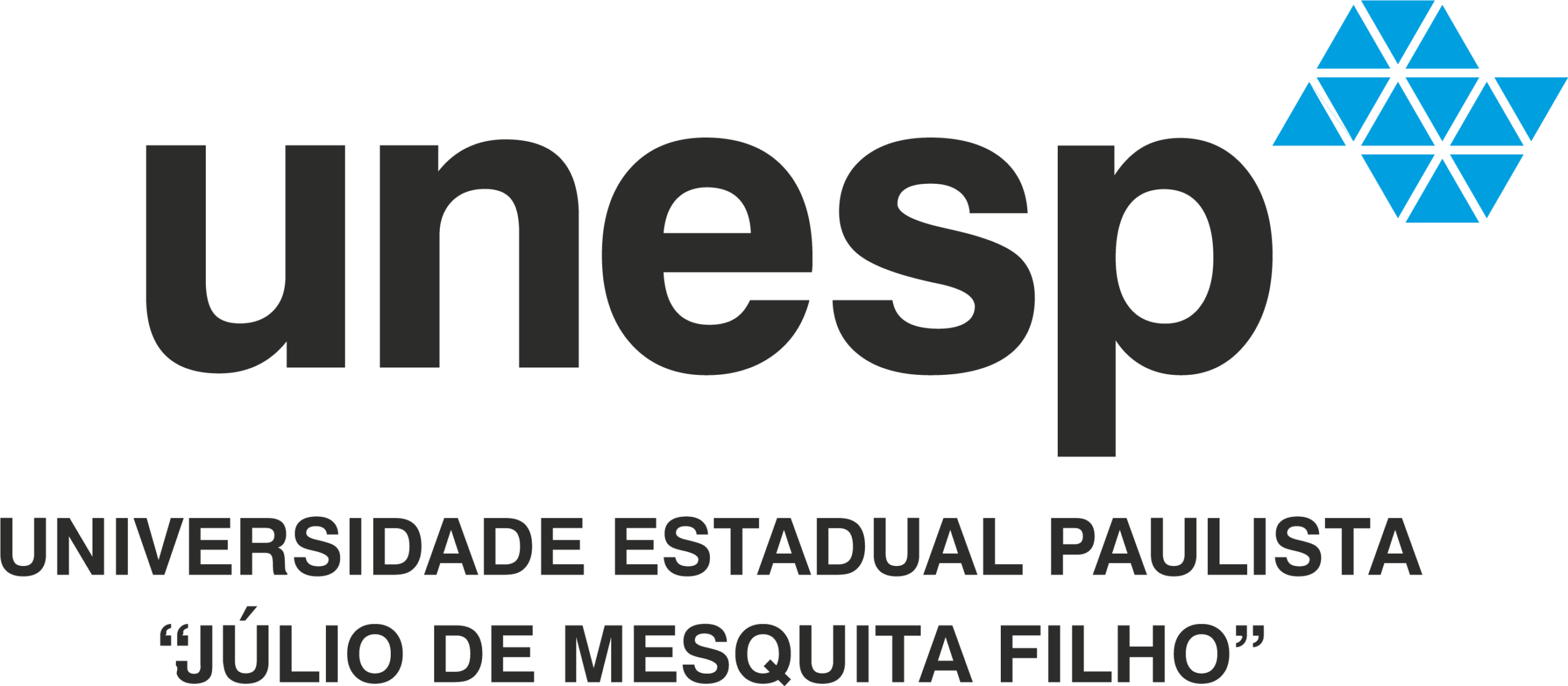 unesp