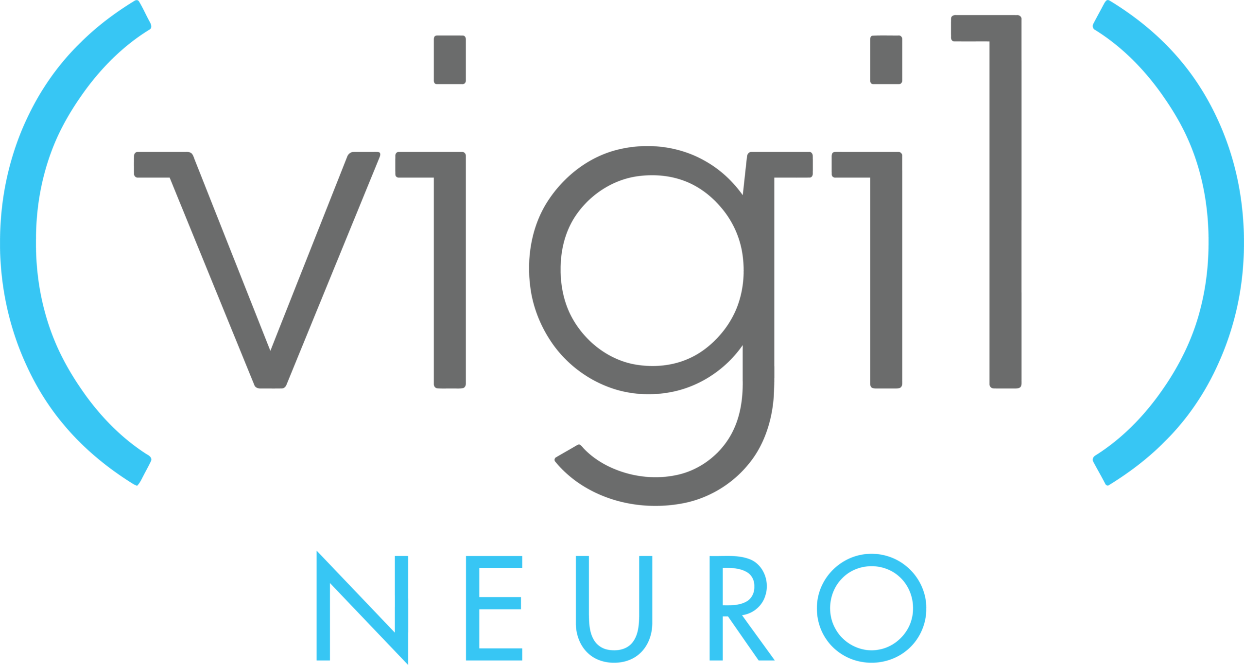 vigil_neuro