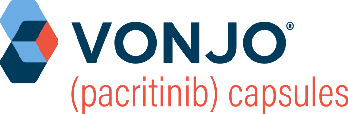 vonjo-pacritinib-capsules